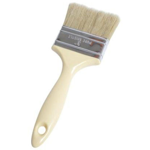 Laminating Brushes with Plastic Handle (5019200013883)